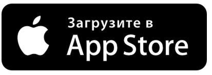 Мобильное приложение Сбербанк Онлайн для IOS